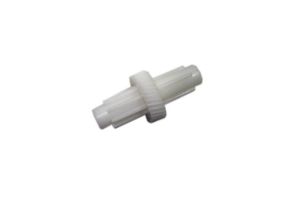 Fogaskerék (kicsi) Electrolux ASM450 turmixgép alkatrész-1